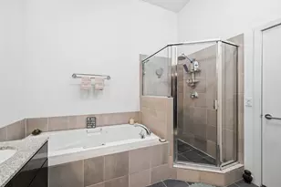 102 Quitman Street St, Houston, TX 77009 - Photo 17