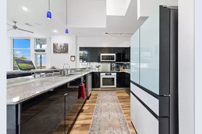 102 Quitman Street Street #201, Houston, TX 77009 - Photo 13