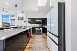 102 Quitman Street St, Houston, TX 77009 - Photo 13