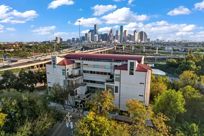 102 Quitman Street Street #201, Houston, TX 77009 - Photo 5