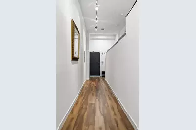 102 Quitman Street Street #201, Houston, TX 77009 - Photo 7