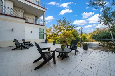 102 Quitman Street Street #201, Houston, TX 77009 - Photo 27