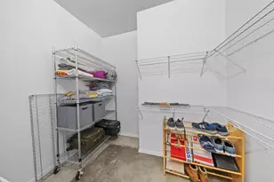 1312 Live Oak St, Houston, TX 77003 - Photo 17