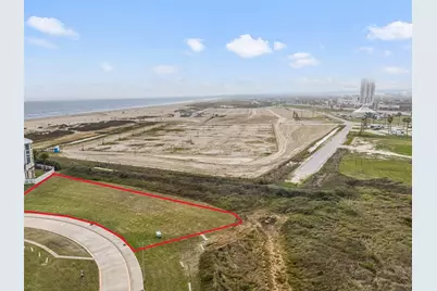 49 Grand Beach Boulevard, Galveston, TX 77550 - Photo 15