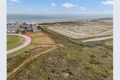 49 Grand Beach Boulevard, Galveston, TX 77550 - Photo 11