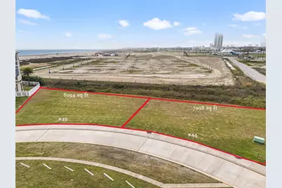 49 Grand Beach Boulevard, Galveston, TX 77550 - Photo 5