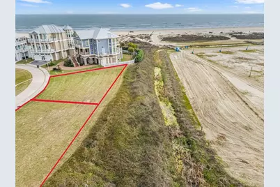 49 Grand Beach Boulevard, Galveston, TX 77550 - Photo 9