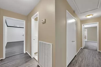 2010 Tucumcari Drive, Houston, TX 77090 - Photo 29