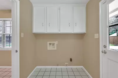 2010 Tucumcari Drive, Houston, TX 77090 - Photo 17