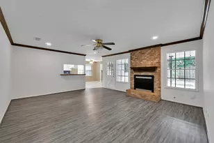 2010 Tucumcari Dr, Houston, TX 77090 - Photo 21
