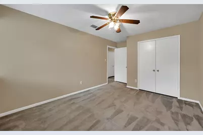 2010 Tucumcari Drive, Houston, TX 77090 - Photo 31