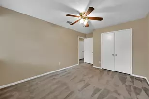 2010 Tucumcari Dr, Houston, TX 77090 - Photo 31