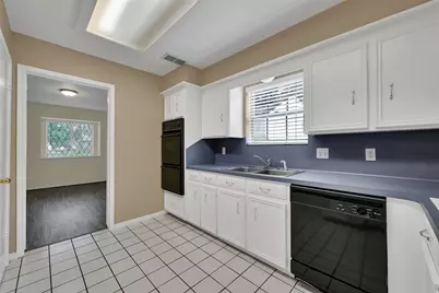 2010 Tucumcari Drive, Houston, TX 77090 - Photo 13