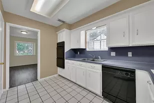 2010 Tucumcari Dr, Houston, TX 77090 - Photo 13