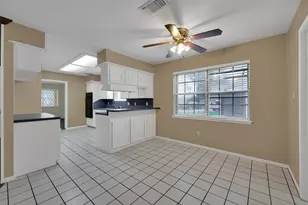 2010 Tucumcari Dr, Houston, TX 77090 - Photo 15
