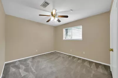 2010 Tucumcari Drive, Houston, TX 77090 - Photo 27