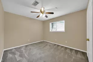 2010 Tucumcari Dr, Houston, TX 77090 - Photo 27