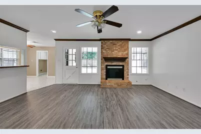 2010 Tucumcari Drive, Houston, TX 77090 - Photo 19