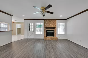 2010 Tucumcari Dr, Houston, TX 77090 - Photo 19