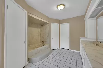 2010 Tucumcari Drive, Houston, TX 77090 - Photo 25