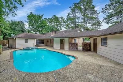 2010 Tucumcari Drive, Houston, TX 77090 - Photo 37