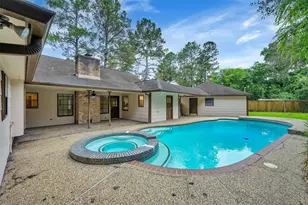 2010 Tucumcari Dr, Houston, TX 77090 - Photo 1