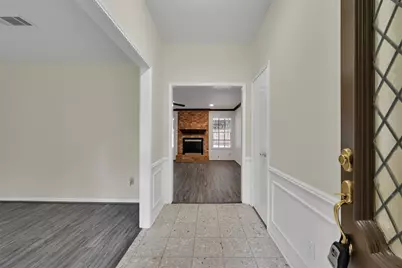 2010 Tucumcari Drive, Houston, TX 77090 - Photo 5