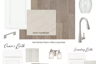 11642 Birdsong Dr, Missouri City, TX 77459 - Photo 3