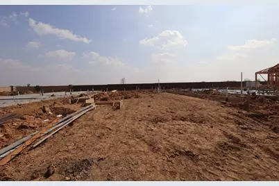 11642 Birdsong Drive, Missouri City, TX 77459 - Photo 5