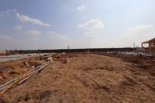 11642 Birdsong Dr, Missouri City, TX 77459 - Photo 5