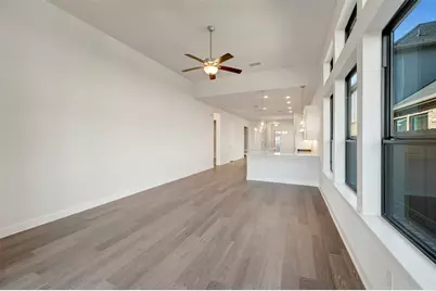 11642 Birdsong Drive, Missouri City, TX 77459 - Photo 37