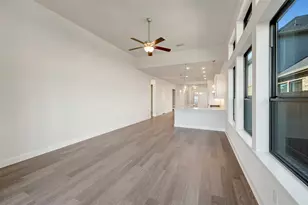 11642 Birdsong Dr, Missouri City, TX 77459 - Photo 37