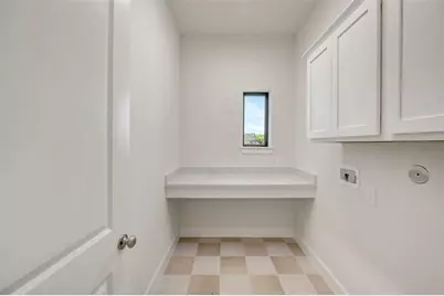 11642 Birdsong Drive, Missouri City, TX 77459 - Photo 15