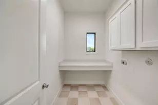 11642 Birdsong Dr, Missouri City, TX 77459 - Photo 15
