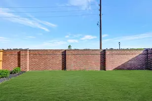 11642 Birdsong Dr, Missouri City, TX 77459 - Photo 11