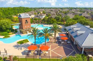 11642 Birdsong Dr, Missouri City, TX 77459 - Photo 9