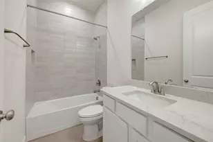 11642 Birdsong Dr, Missouri City, TX 77459 - Photo 31