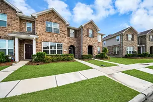 12682 Beatrice Terrace Dr, Humble, TX 77346 - Photo 9