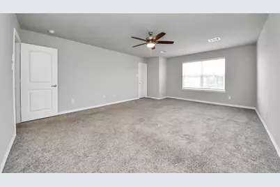 12682 Beatrice Terrace Drive, Humble, TX 77346 - Photo 27