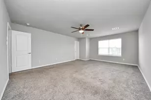 12682 Beatrice Terrace Dr, Humble, TX 77346 - Photo 27