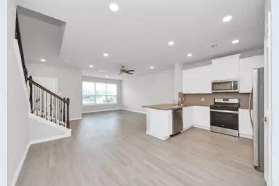 12682 Beatrice Terrace Drive, Humble, TX 77346 - Photo 17