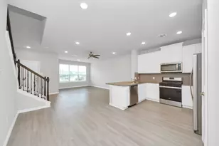 12682 Beatrice Terrace Dr, Humble, TX 77346 - Photo 17