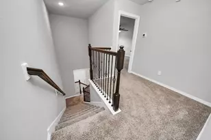 12682 Beatrice Terrace Dr, Humble, TX 77346 - Photo 25