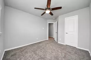 12682 Beatrice Terrace Dr, Humble, TX 77346 - Photo 37