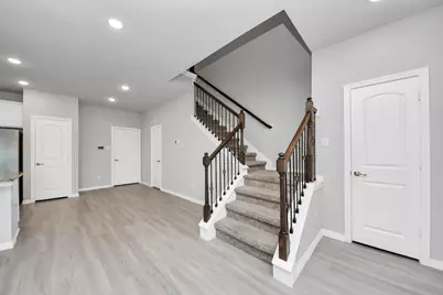 12682 Beatrice Terrace Drive, Humble, TX 77346 - Photo 11