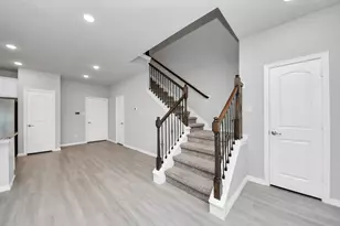 12682 Beatrice Terrace Dr, Humble, TX 77346 - Photo 11