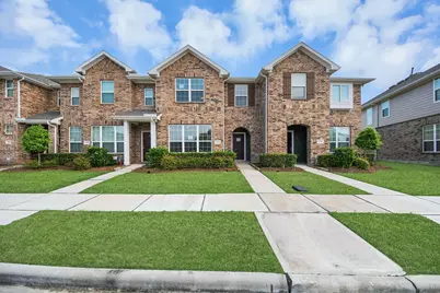 12682 Beatrice Terrace Drive, Humble, TX 77346 - Photo 7