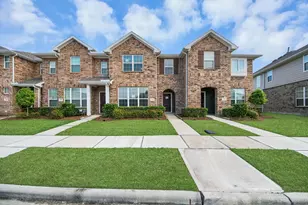 12682 Beatrice Terrace Dr, Humble, TX 77346 - Photo 7