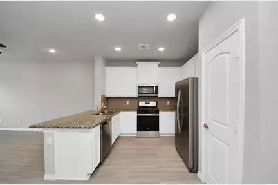 12682 Beatrice Terrace Drive, Humble, TX 77346 - Photo 19