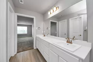 12682 Beatrice Terrace Dr, Humble, TX 77346 - Photo 31